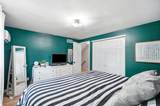 5580 Fescue Drive - Photo 17