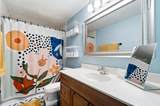 5580 Fescue Drive - Photo 18