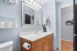 5580 Fescue Drive - Photo 19