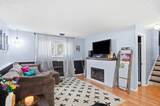 5580 Fescue Drive - Photo 24