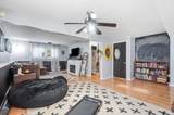 5580 Fescue Drive - Photo 30