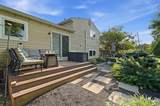 5580 Fescue Drive - Photo 37