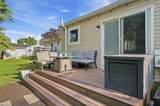 5580 Fescue Drive - Photo 38