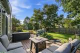5580 Fescue Drive - Photo 39