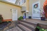 5580 Fescue Drive - Photo 4