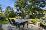 5580 Fescue Drive - Photo 40