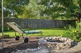 5580 Fescue Drive - Photo 41