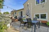 5580 Fescue Drive - Photo 42