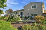5580 Fescue Drive - Photo 43