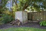 5580 Fescue Drive - Photo 44