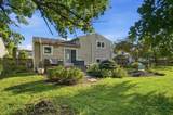 5580 Fescue Drive - Photo 45