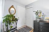 5580 Fescue Drive - Photo 5