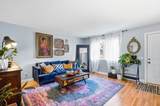 5580 Fescue Drive - Photo 6