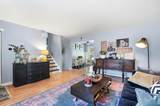 5580 Fescue Drive - Photo 8