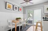 5580 Fescue Drive - Photo 9