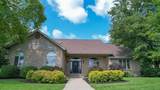 1225 Lakeview - Photo 1