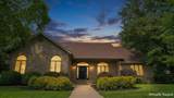 1225 Lakeview - Photo 2