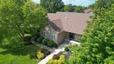1225 Lakeview - Photo 3