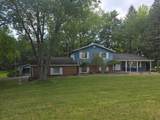 392 Twitchell Road - Photo 1