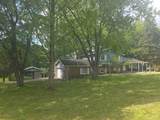 392 Twitchell Road - Photo 2
