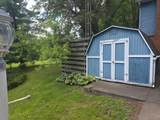 392 Twitchell Road - Photo 3
