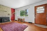 1150 London Groveport Road - Photo 12