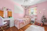 1150 London Groveport Road - Photo 13
