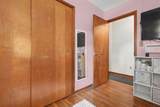 1150 London Groveport Road - Photo 14
