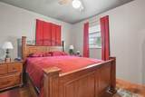 1150 London Groveport Road - Photo 15