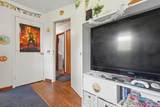 1150 London Groveport Road - Photo 18