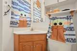 1150 London Groveport Road - Photo 19