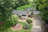 1150 London Groveport Road - Photo 2