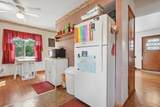 1150 London Groveport Road - Photo 20