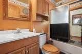 1150 London Groveport Road - Photo 21