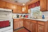 1150 London Groveport Road - Photo 22