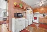 1150 London Groveport Road - Photo 23