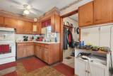 1150 London Groveport Road - Photo 24