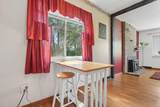 1150 London Groveport Road - Photo 25