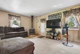 1150 London Groveport Road - Photo 26