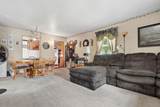 1150 London Groveport Road - Photo 27