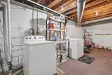 1150 London Groveport Road - Photo 28