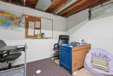 1150 London Groveport Road - Photo 29