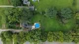 1150 London Groveport Road - Photo 3