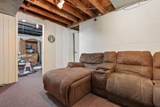 1150 London Groveport Road - Photo 30