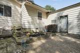 1150 London Groveport Road - Photo 31