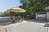 1150 London Groveport Road - Photo 32
