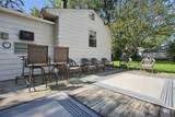 1150 London Groveport Road - Photo 33
