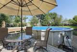 1150 London Groveport Road - Photo 34