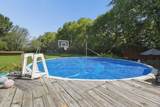 1150 London Groveport Road - Photo 35