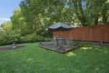 1150 London Groveport Road - Photo 36